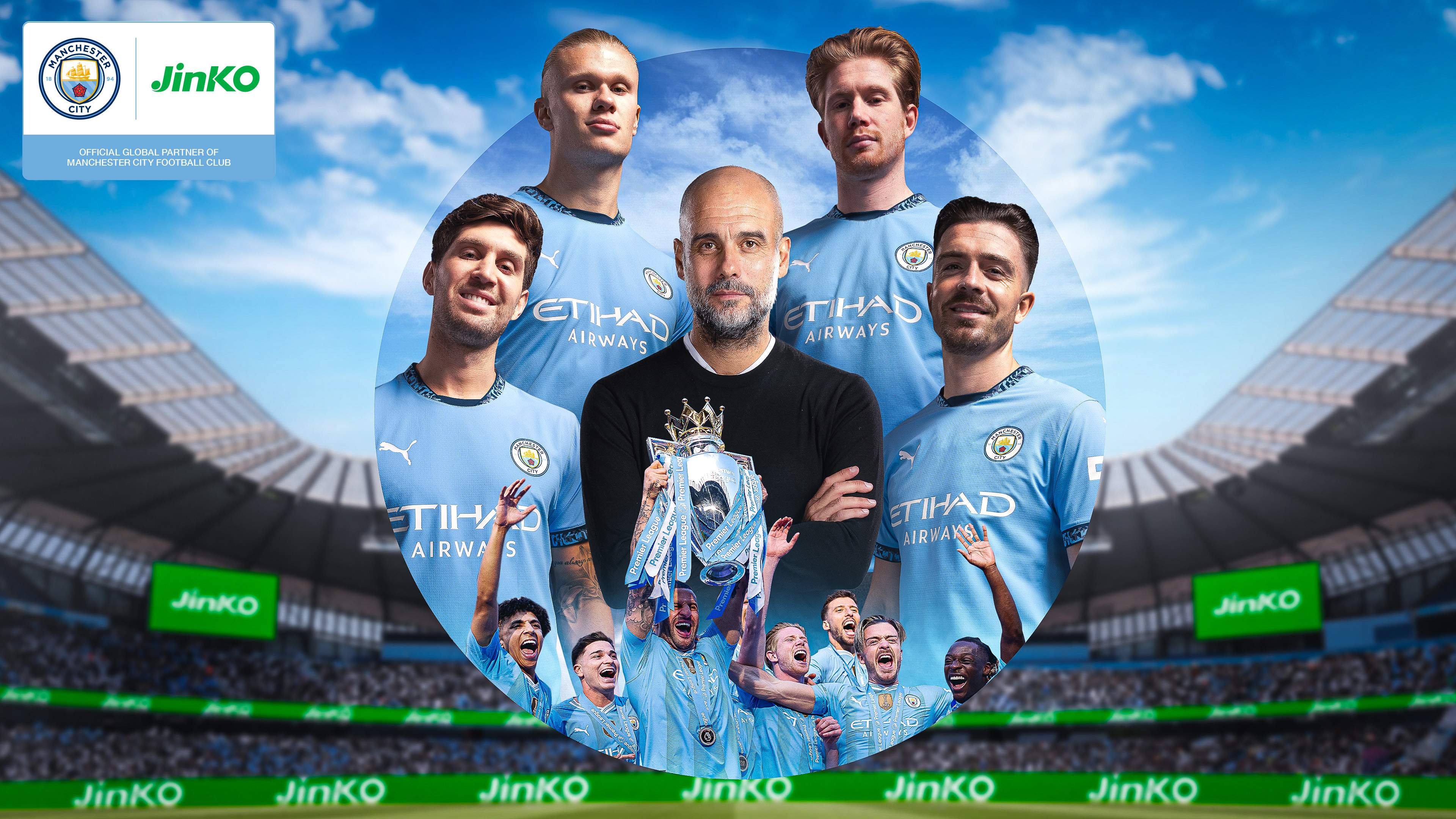 EMC�ױ�(�й���)�����ٷ���վ
